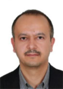 Dr. Öğr. Üyesi Ahmet DOĞAN