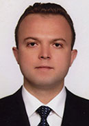 Prof. Dr. Ahmet URAL