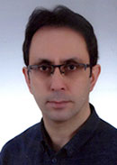 Doç. Dr. Akif GÜNEŞ