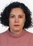 Prof. Dr. Özden ARISOY