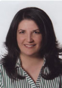 Prof. Dr. Aslı ÇELEBİ TAYFUR