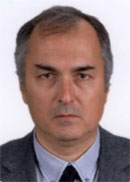 Prof. Dr. Halil İbrahim ATASOY