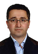 Doç. Dr. Bahri ÖZER