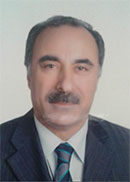 Prof. Dr. Şirzat ÇOĞALGİL