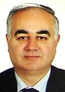 Prof. Dr. Mehmet Hayri ERKOL