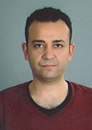 Doç. Dr. Mehmet COŞGUN