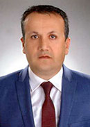 Doç. Dr. Mehmet KAYHAN