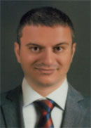Bilgisayar