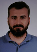 Doç. Dr. Murat  YILMAZ