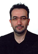 Doç. Dr. Mustafa Fatih YAŞAR