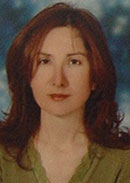 Prof. Dr. Neriman ŞENGÜL