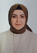 Dr. Öğr. Üyesi Nur TUNÇ KARABEKİROĞLU