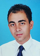 Doç. Dr. Semih BOLU