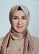 Dr. Öğr. Üyesi Songül PELTEK ÖZER