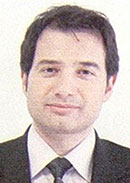 Prof. Dr. M.Ata TOPÇUOĞLU